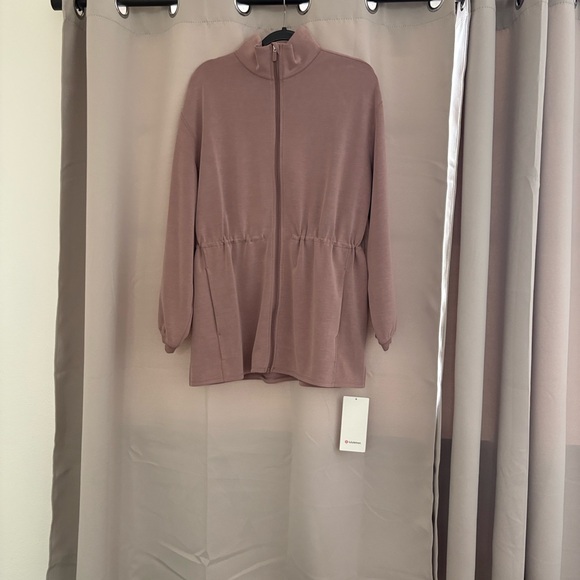 Reserved **** @Bargain_Birdy - Picture 3 of 8